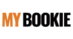 MyBookie