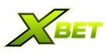 XBet